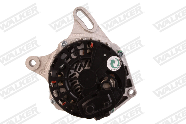 Walker Dynamo / Alternator WAL01142