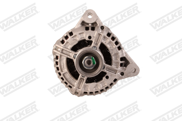 Walker Dynamo / Alternator WAL01143
