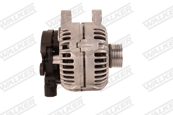 Walker Dynamo / Alternator WAL01143