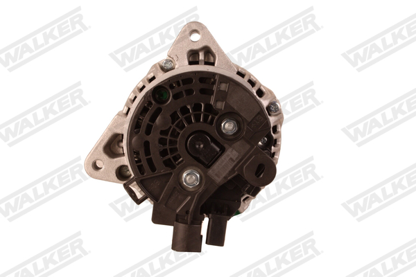 Walker Dynamo / Alternator WAL01143