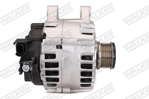 Walker Dynamo / Alternator WAL01144