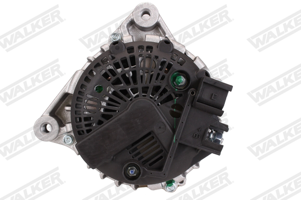 Walker Dynamo / Alternator WAL01144