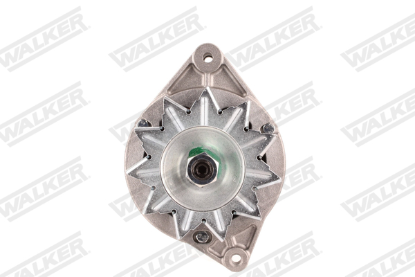 Walker Dynamo / Alternator WAL01145