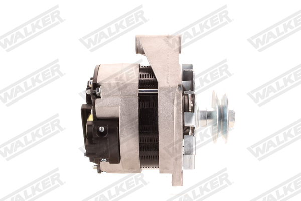 Walker Dynamo / Alternator WAL01145