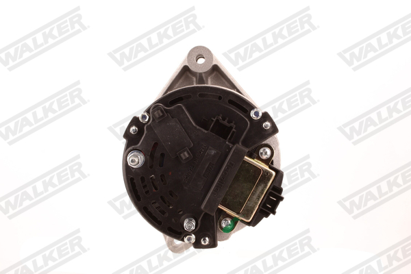 Walker Dynamo / Alternator WAL01145