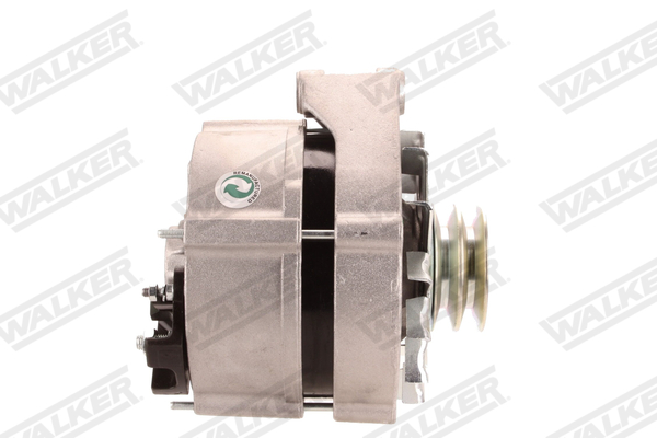 Walker Dynamo / Alternator WAL01147