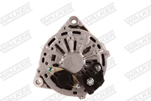 Walker Dynamo / Alternator WAL01147