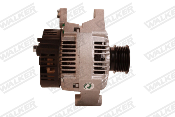 Walker Dynamo / Alternator WAL01148