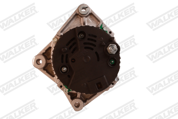 Walker Dynamo / Alternator WAL01148