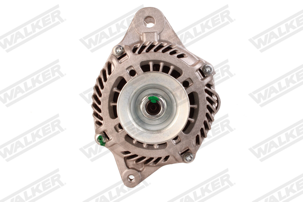 Walker Dynamo / Alternator WAL01149