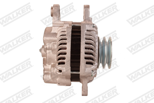 Walker Dynamo / Alternator WAL01149