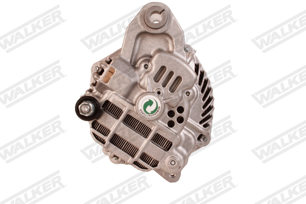Walker Dynamo / Alternator WAL01149