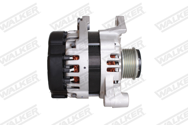 Walker Dynamo / Alternator WAL01150