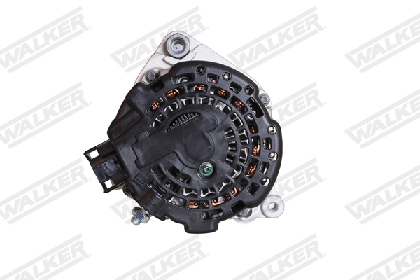 Walker Dynamo / Alternator WAL01150