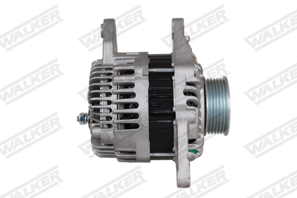 Walker Dynamo / Alternator WAL01151