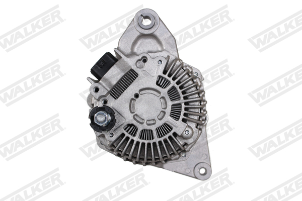 Walker Dynamo / Alternator WAL01151