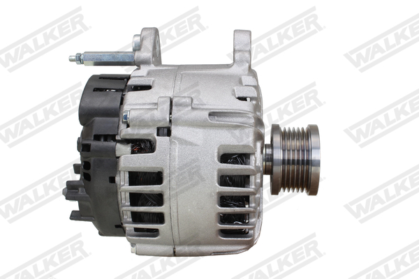 Walker Dynamo / Alternator WAL01152