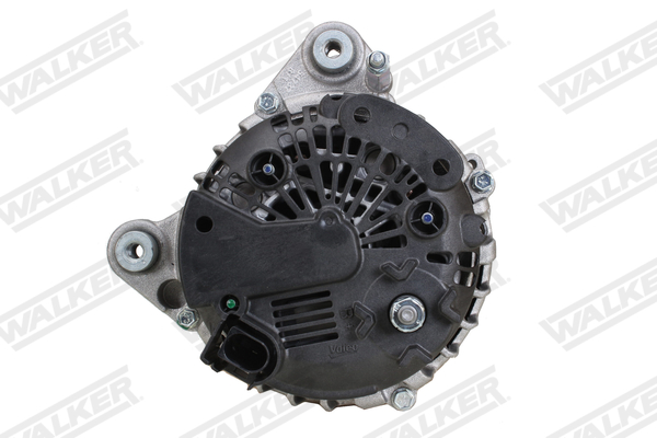 Walker Dynamo / Alternator WAL01152