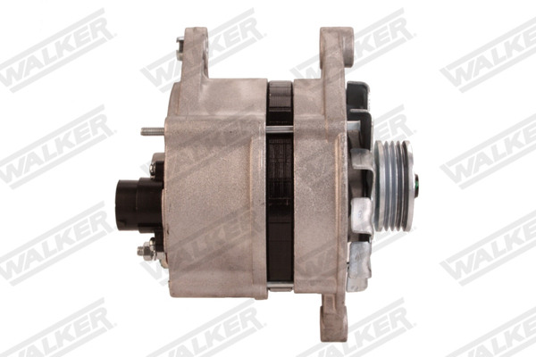Walker Dynamo / Alternator WAL01153
