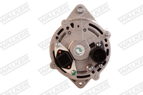 Walker Dynamo / Alternator WAL01153
