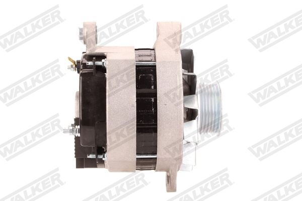Walker Dynamo / Alternator WAL01154