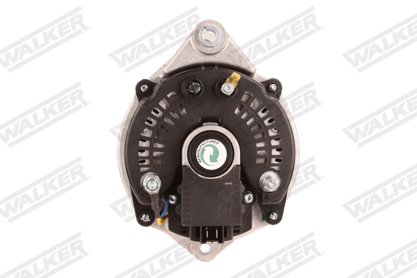 Walker Dynamo / Alternator WAL01154