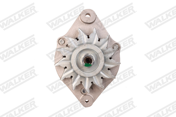 Walker Dynamo / Alternator WAL01155