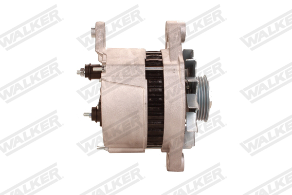 Walker Dynamo / Alternator WAL01155