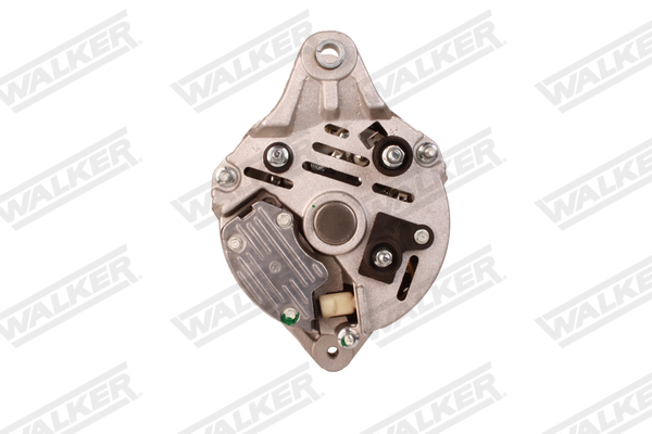 Walker Dynamo / Alternator WAL01155
