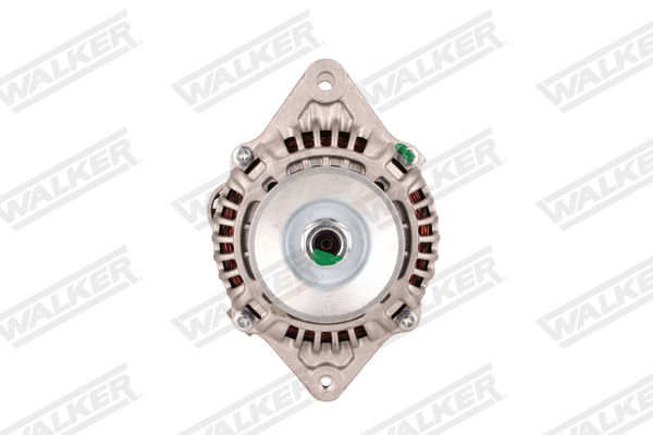 Walker Dynamo / Alternator WAL01156