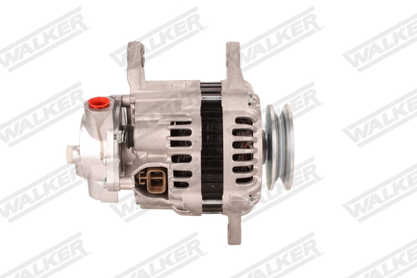 Walker Dynamo / Alternator WAL01156