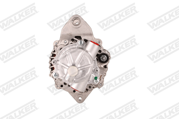 Walker Dynamo / Alternator WAL01156