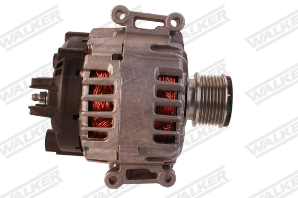 Walker Dynamo / Alternator WAL01157