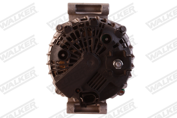 Walker Dynamo / Alternator WAL01157