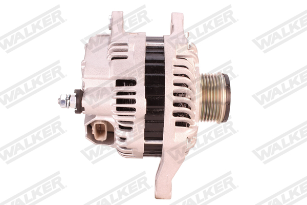Walker Dynamo / Alternator WAL01158