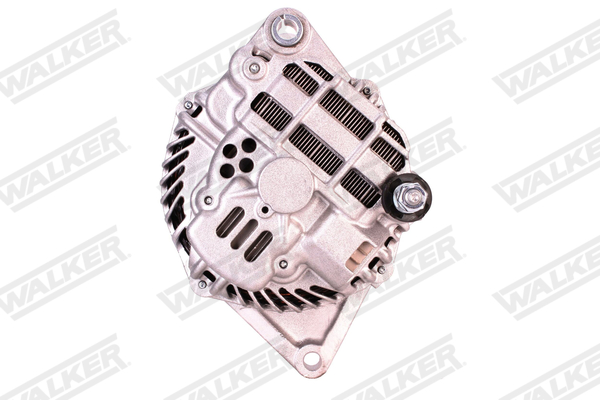 Walker Dynamo / Alternator WAL01158