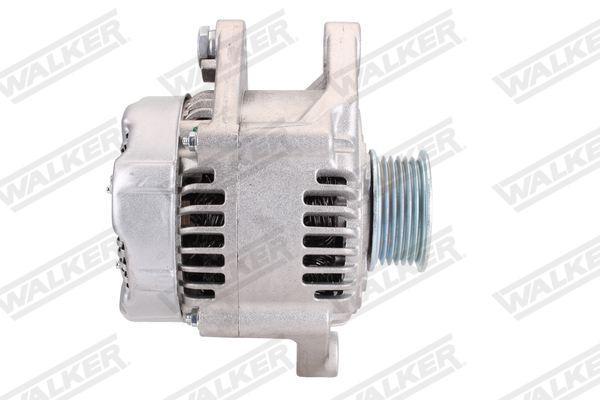 Walker Dynamo / Alternator WAL01159