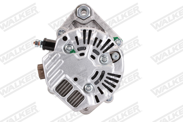 Walker Dynamo / Alternator WAL01159