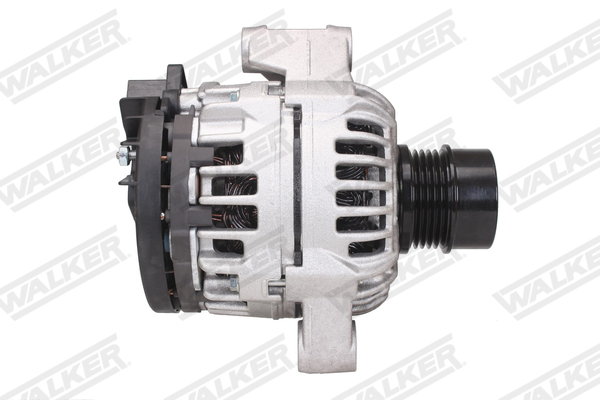 Walker Dynamo / Alternator WAL01160