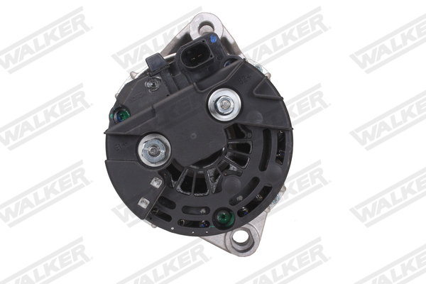 Walker Dynamo / Alternator WAL01160