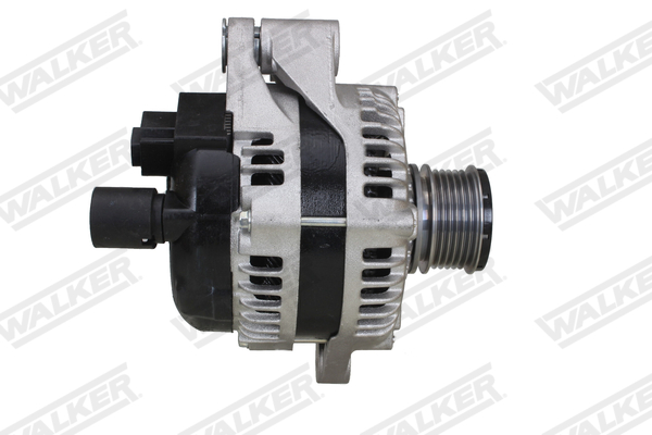 Walker Dynamo / Alternator WAL01161