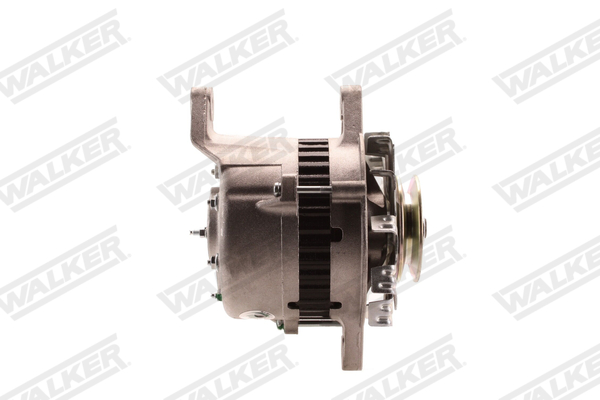 Walker Dynamo / Alternator WAL01162