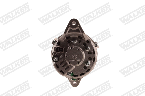 Walker Dynamo / Alternator WAL01162
