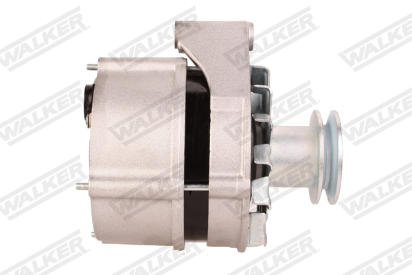 Walker Dynamo / Alternator WAL01163