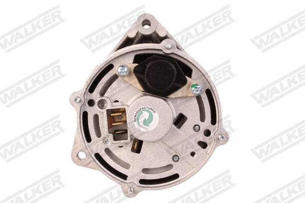 Walker Dynamo / Alternator WAL01163