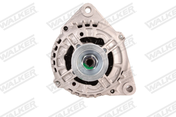 Walker Dynamo / Alternator WAL01164