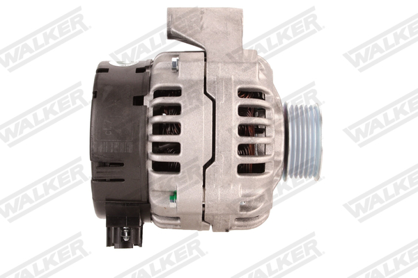 Walker Dynamo / Alternator WAL01164