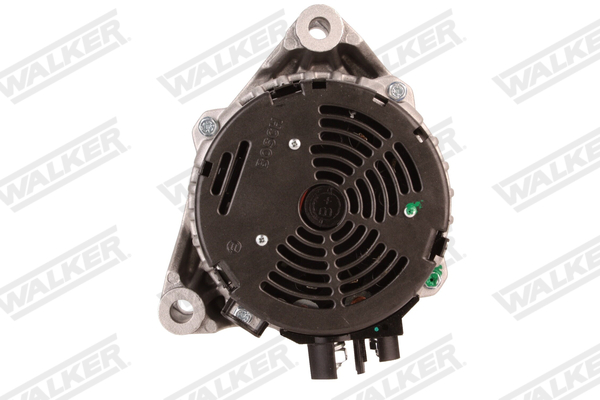 Walker Dynamo / Alternator WAL01164