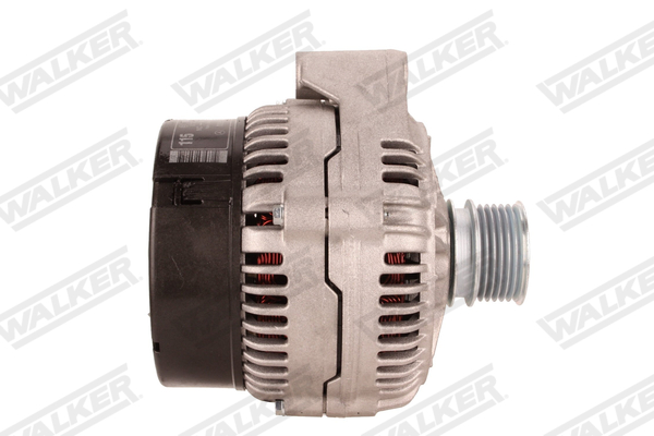 Walker Dynamo / Alternator WAL01165