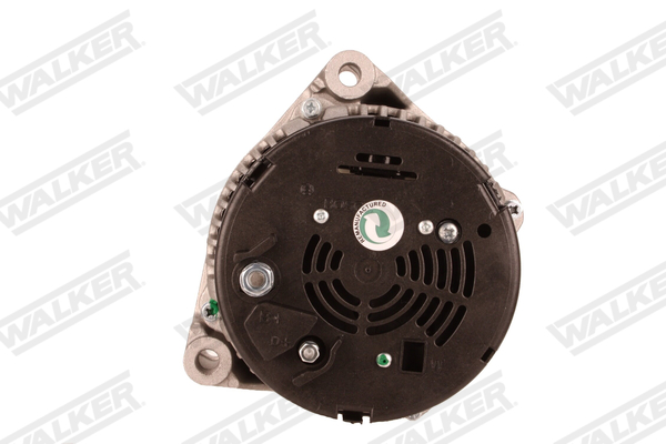 Walker Dynamo / Alternator WAL01165
